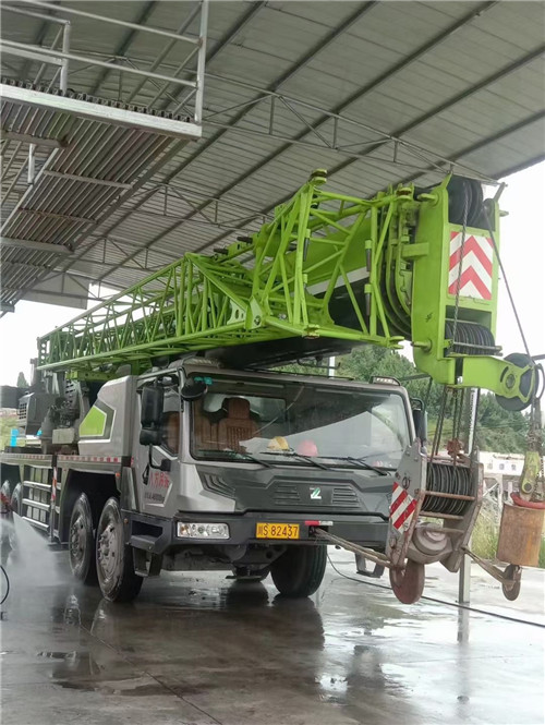 广汉市租赁需要签订合同吗？定金比例一般是多少？