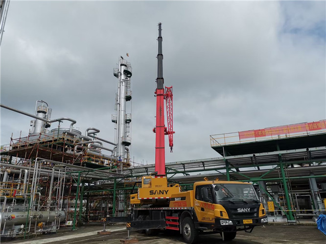 广汉市吊具、钢板、枕木等耗材需要单独付费吗？