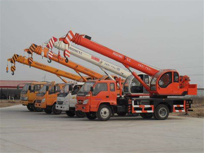 广汉市设备出现故障导致停工，怎么处理？是否有备用设备替换？