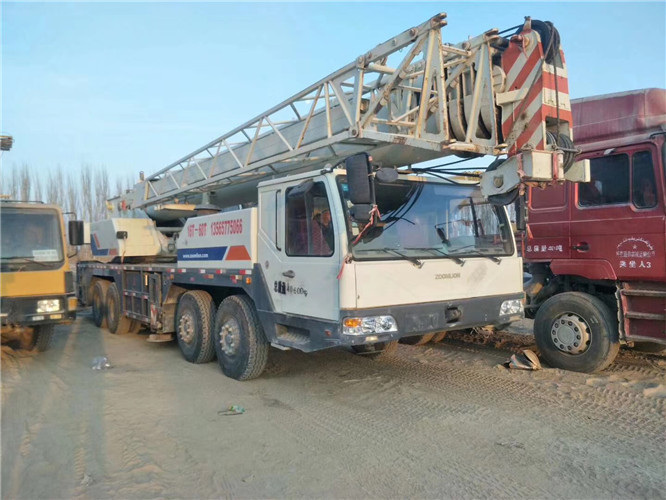 广汉市长期租赁（月租 / 年租）有折扣吗？折扣力度多少？